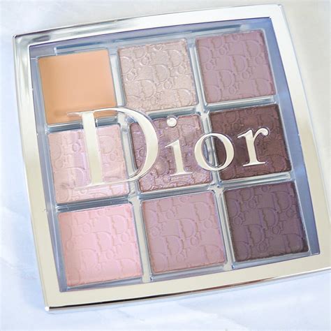 dior アイシャドウ ブルベ冬|Dior(ディオール)の人気アイシャドウ20選！ブルベ･イエベ別お .